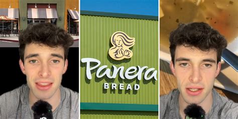 panera quality down